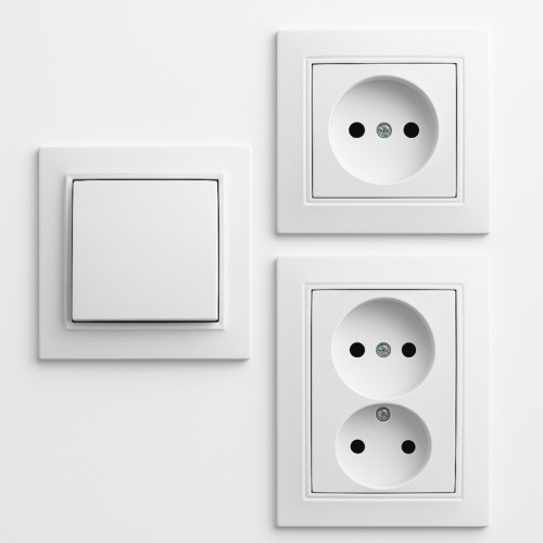 ElectroHouse Enzo Вбудована