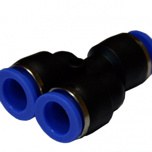 Аксесуари для пневмоінструменту цангові