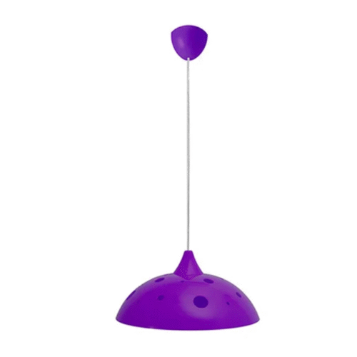 Підвісний світильник ERKA