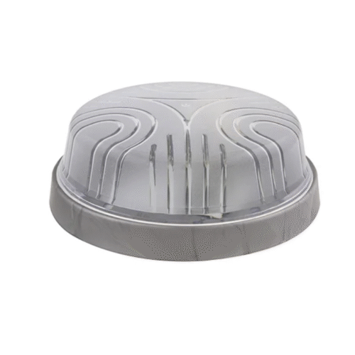 Світильник ERKA